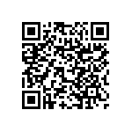 RNC50H2150FRB14 QRCode