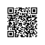 RNC50H2150FSR36 QRCode