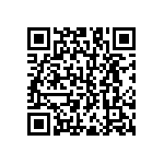 RNC50H2151FSB14 QRCode