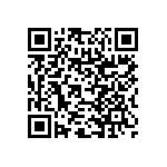 RNC50H2151FSR36 QRCode