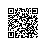 RNC50H2152BSRE6 QRCode