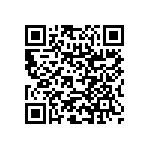 RNC50H2153BSRE6 QRCode