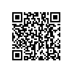 RNC50H2153FSR36 QRCode