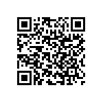 RNC50H2181BSBSL QRCode