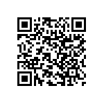 RNC50H21R5FSBSL QRCode