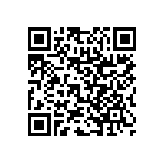 RNC50H2200FSB14 QRCode