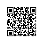 RNC50H2210BSB14 QRCode