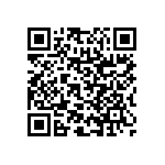 RNC50H2211BSRSL QRCode