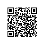 RNC50H2212BSR36 QRCode