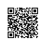 RNC50H2212FRBSL QRCode