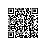 RNC50H2213FRBSL QRCode