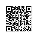 RNC50H2213FRRSL QRCode