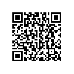 RNC50H2231BSRSL QRCode