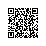 RNC50H2260DSRSL QRCode