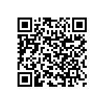 RNC50H2261BSBSL QRCode