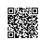 RNC50H2261DSRSL QRCode