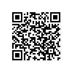 RNC50H2262BRB14 QRCode