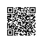 RNC50H2262BSBSL QRCode