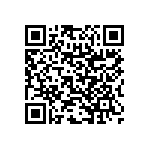 RNC50H2262DSB14 QRCode