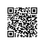 RNC50H2263BRBSL QRCode