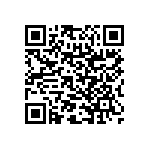 RNC50H2263DSRSL QRCode