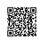 RNC50H2263FSRSL QRCode