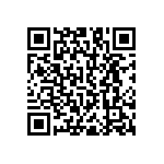 RNC50H22R1BSBSL QRCode