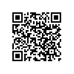 RNC50H2301BSB14 QRCode