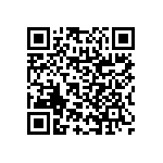 RNC50H2321BRBSL QRCode