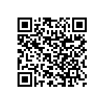 RNC50H2321FRRSL QRCode