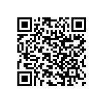 RNC50H2321FSBSL QRCode