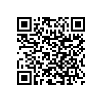 RNC50H2322BSRE6 QRCode