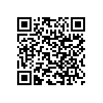 RNC50H2343BSB14 QRCode