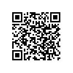 RNC50H2370FSBSL QRCode