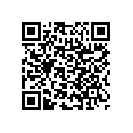 RNC50H2371BSBSL QRCode