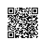 RNC50H2371BSRE6 QRCode