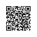 RNC50H2371FSRE6 QRCode