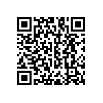 RNC50H2372BRBSL QRCode