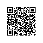 RNC50H2372FSRSL QRCode