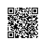 RNC50H23R2FSR36 QRCode