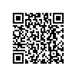 RNC50H23R7FSRSL QRCode