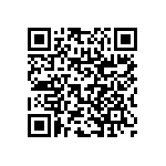 RNC50H2400FSB14 QRCode