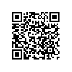 RNC50H2401BSBSL QRCode