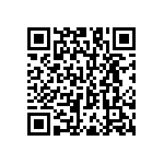 RNC50H2430FSR36 QRCode