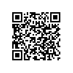 RNC50H2430FSRE6 QRCode