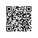 RNC50H2431FRR36 QRCode