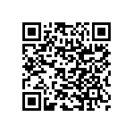 RNC50H2433FSBSL QRCode