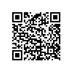 RNC50H2433FSRE6 QRCode