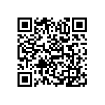 RNC50H2462BSBSL QRCode