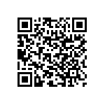 RNC50H2462DSRSL QRCode